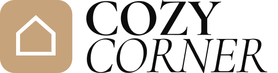 CozyCorner CozyCorner