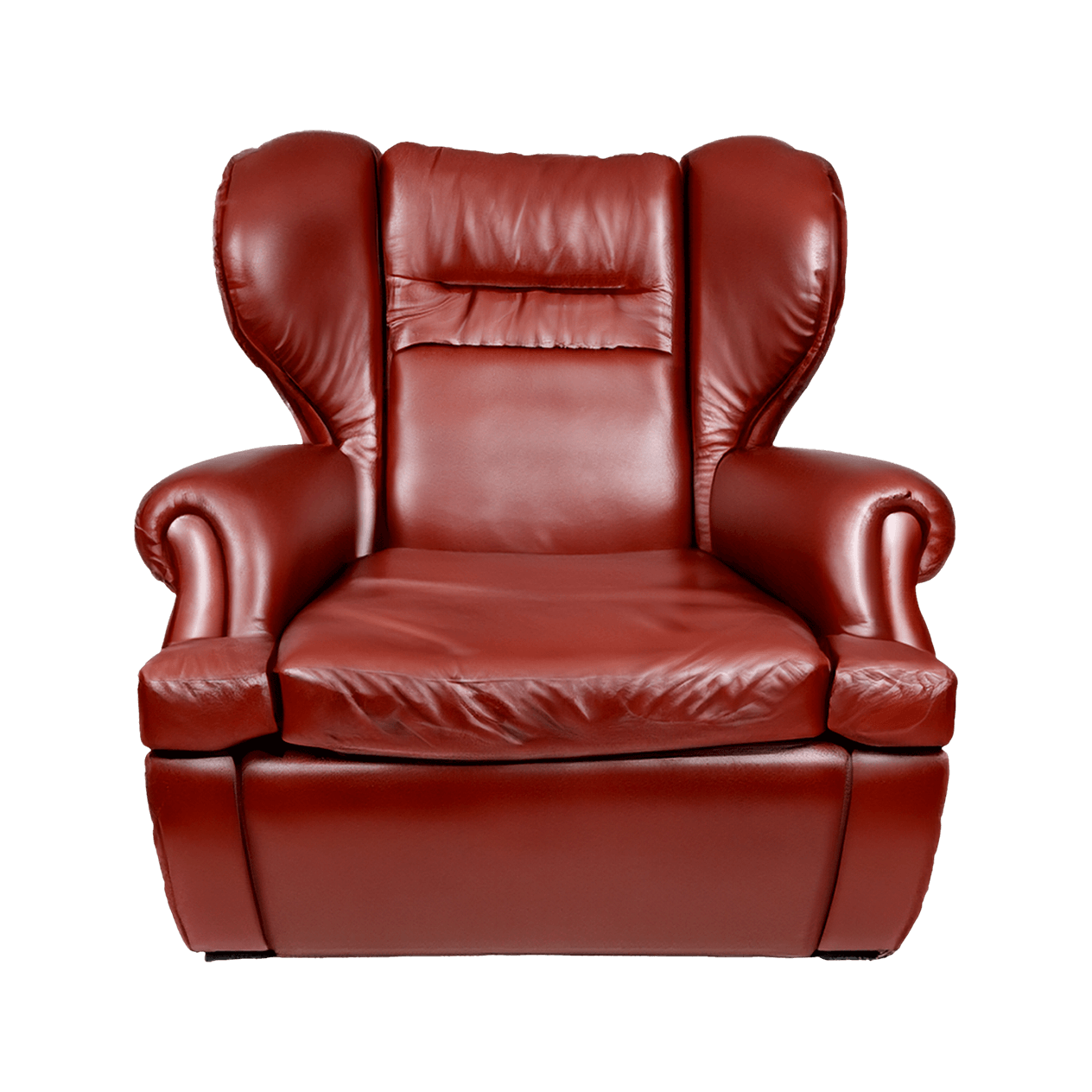 The Sherborne Lynton Sofa