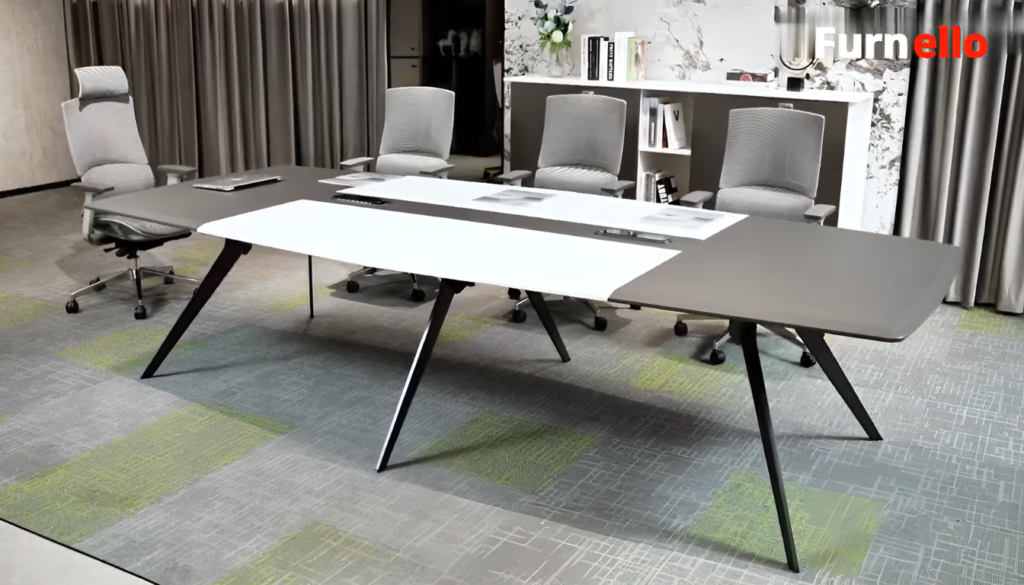 bulk office tables