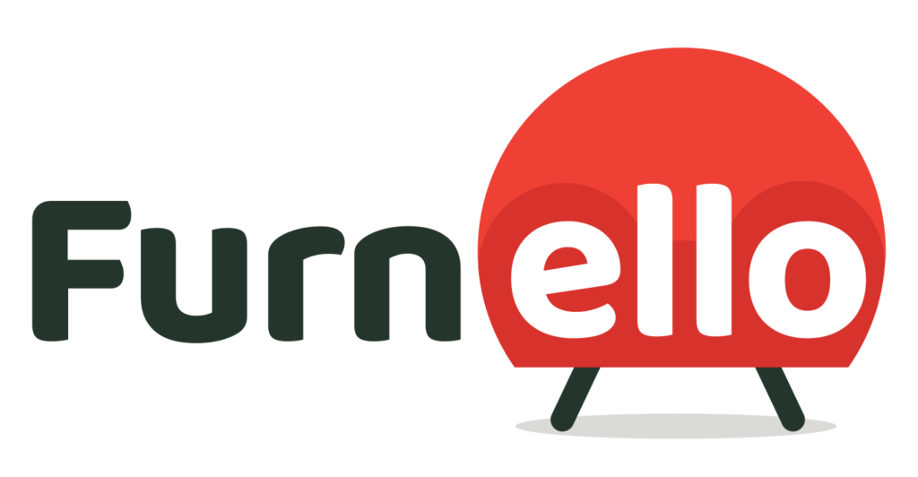 furnello