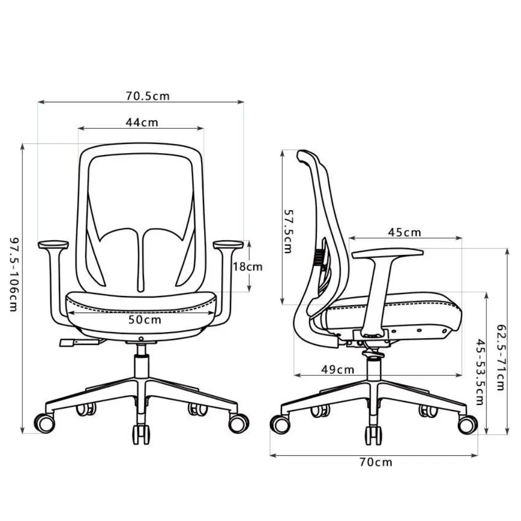 B806-3D