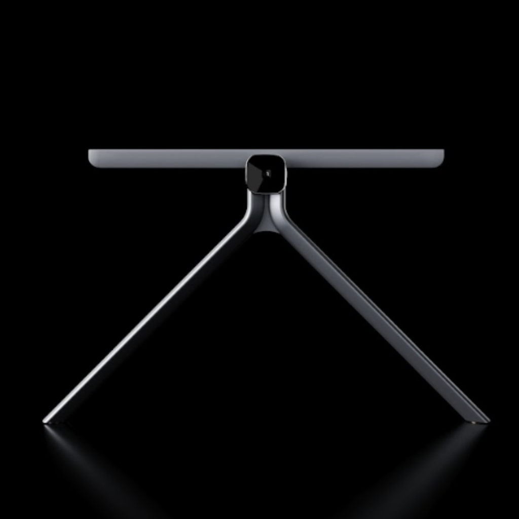 M2-Frame