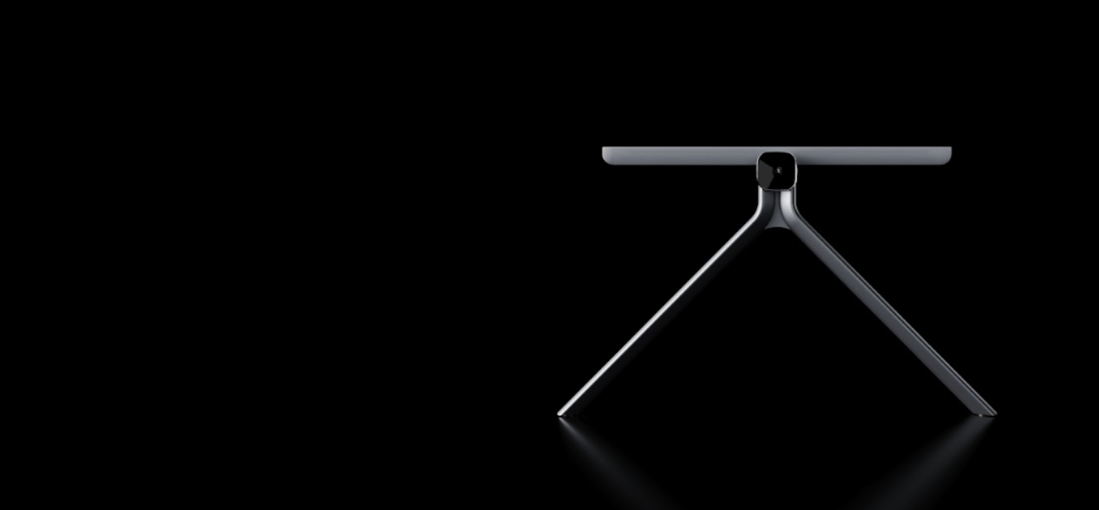 M2-Frame