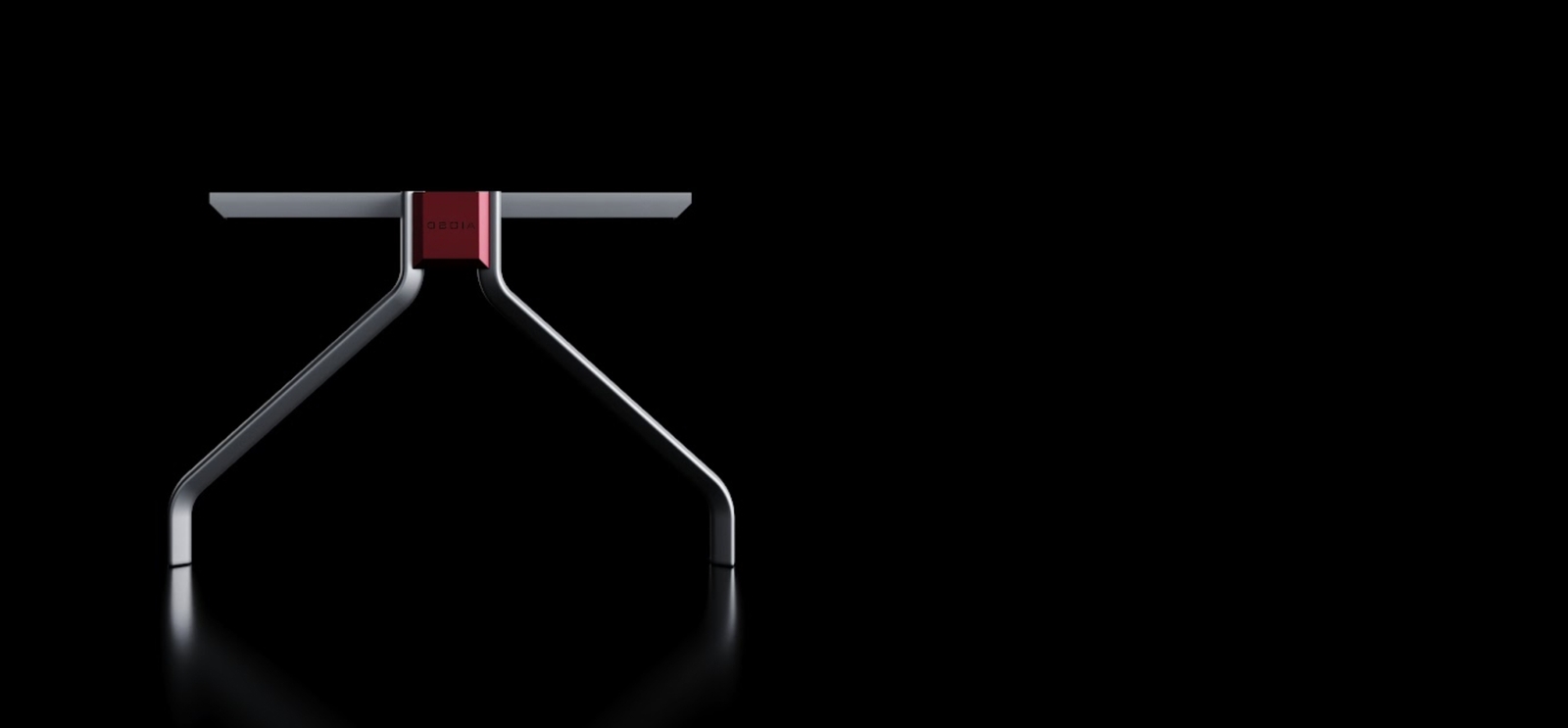 R-1808-SR14