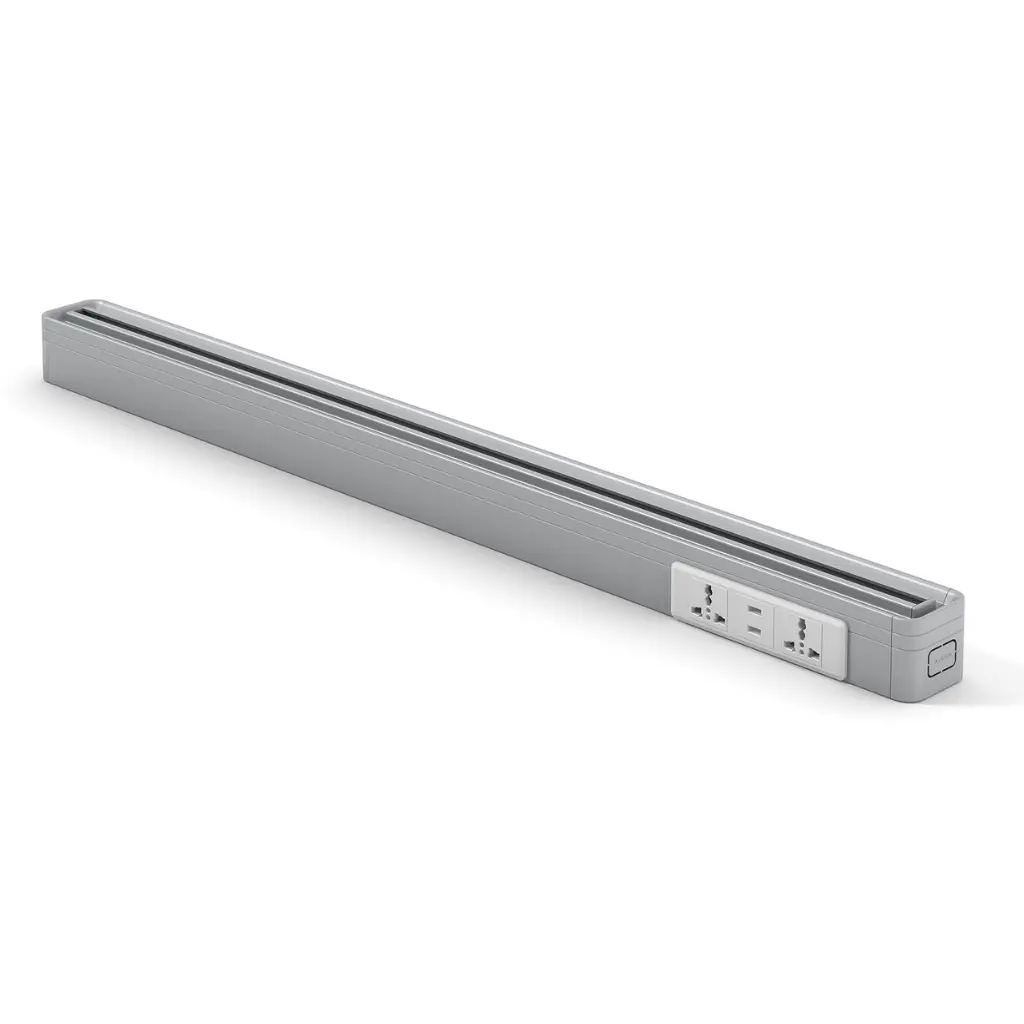 Functional Beam