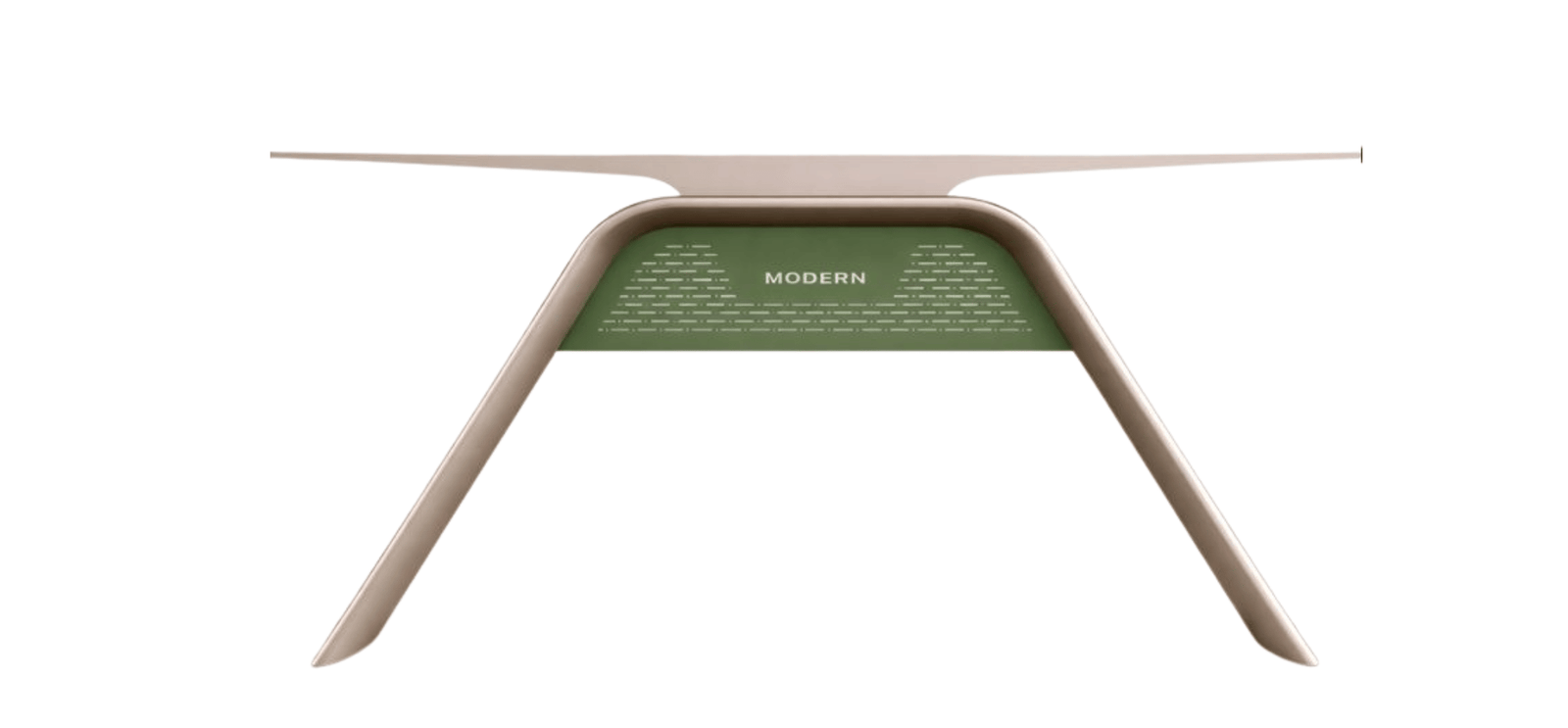 Modern Cats Stand