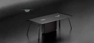 SPIDER-1808
