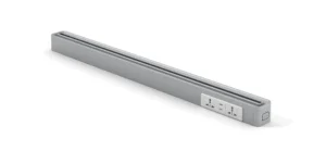 Functional Beam