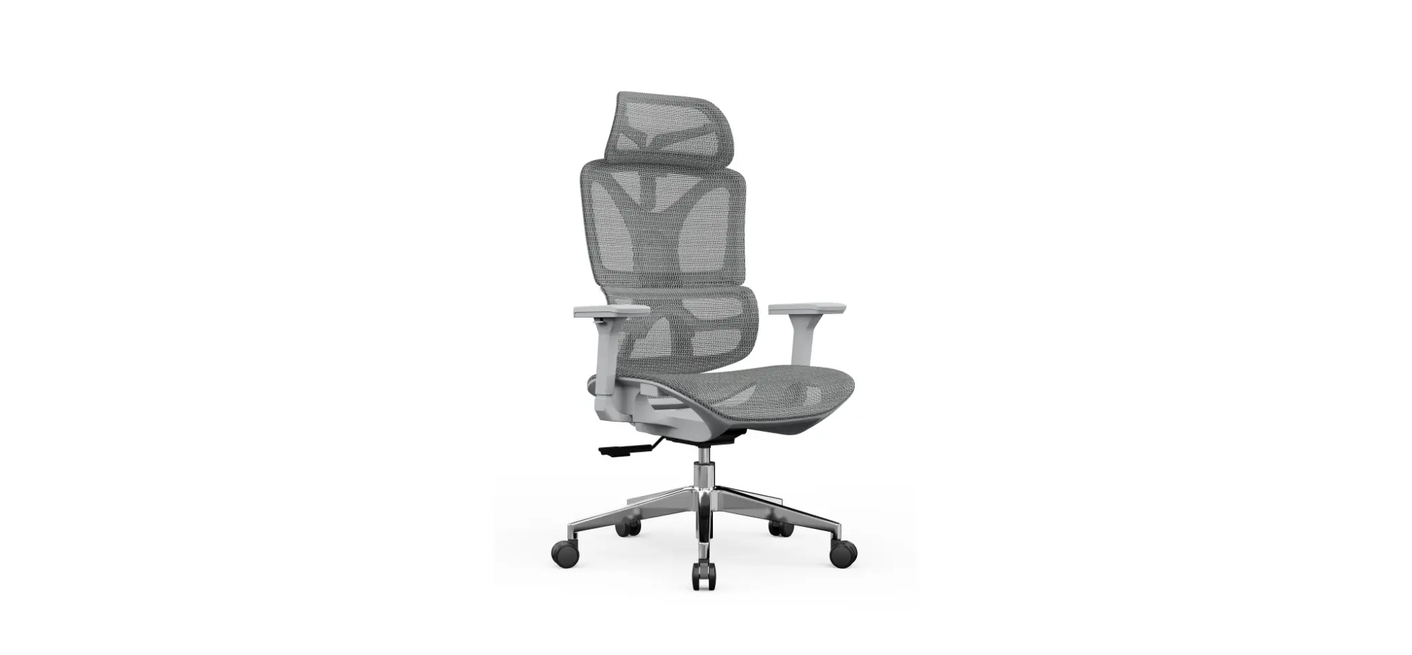 A009-2L
