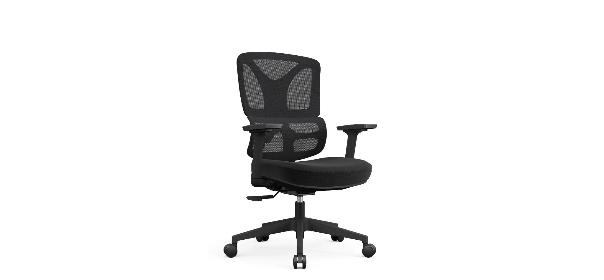 B009