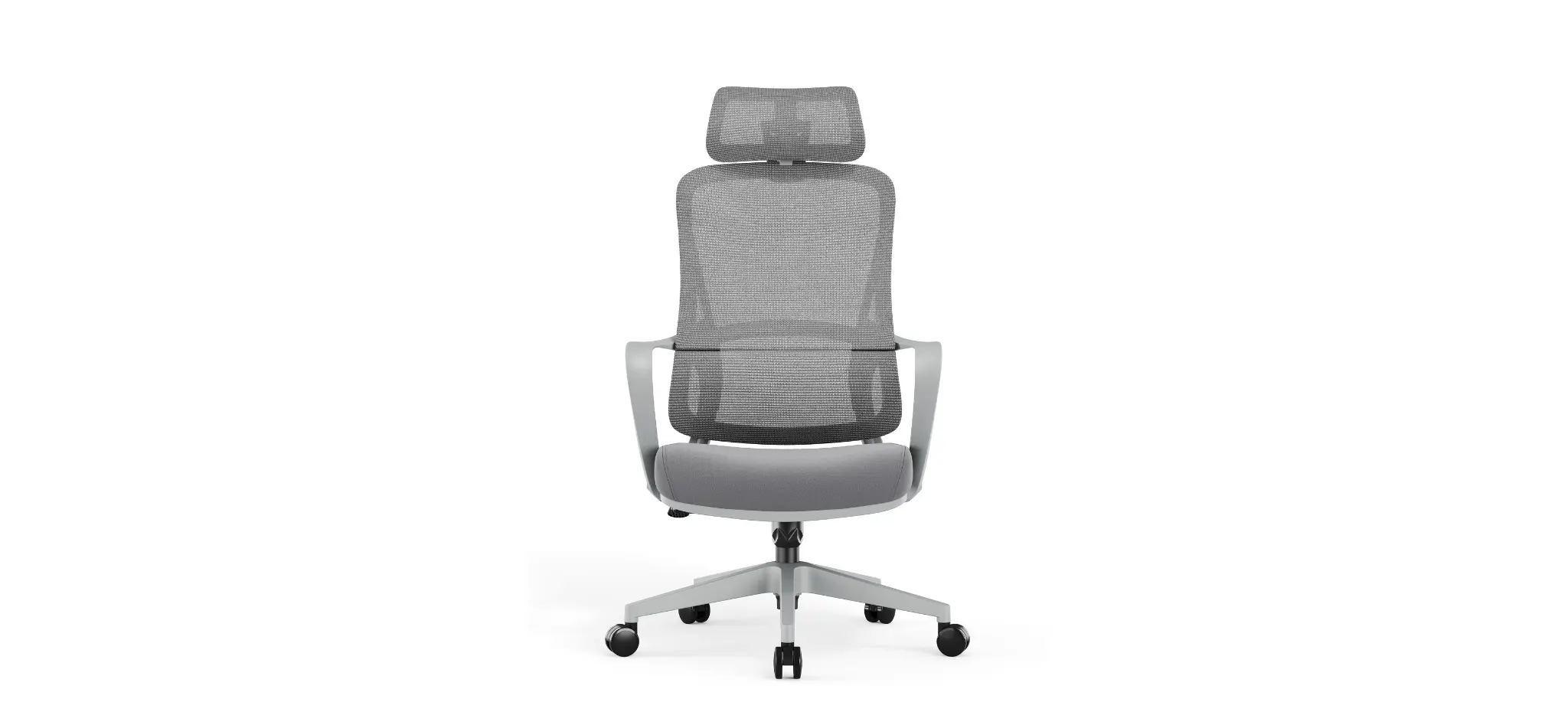 A010-2