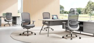 A823-2S