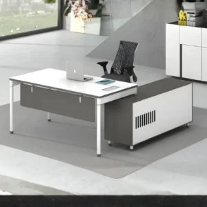 Z Series