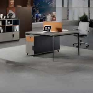 HERMES WS SERIES
