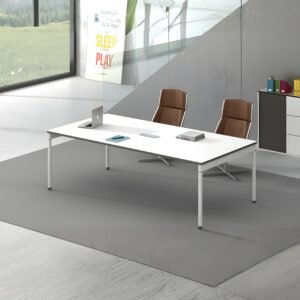 DISCUSSION TABLE