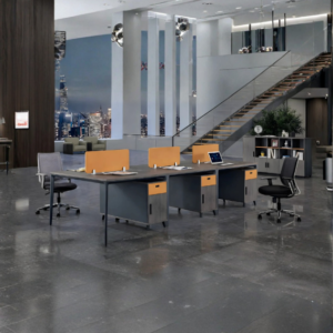 WORKSTATIONS