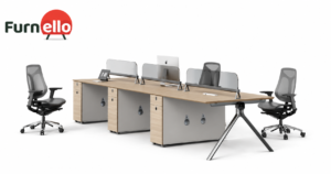 best height adjustable desks in hyderabad