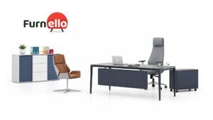best office chairs for long term use
