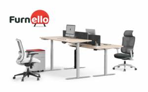 modular workstation manufacturers in hyderabad